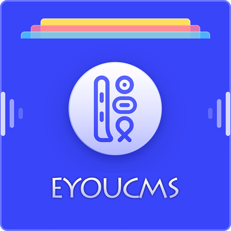 EyouCms