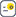 Eyou列表标签