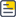 Eyou内容标签