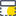 Eyou头部标签