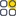 Eyou技巧文章